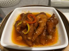-凯逸轩·匠心粤菜(中城名仕汇店)
