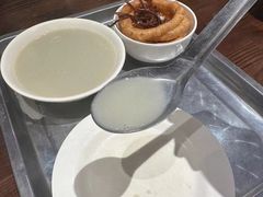 -姚记炒肝店(簋街店)
