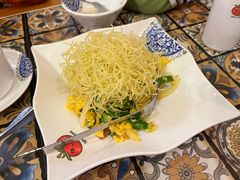 -番茄屋葡式美食(总店)