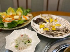 -大理董·董家小厨野生菌火锅(古城旗舰店)