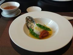 android_upload_pic-海天楼中餐厅(天津泛太平洋店)