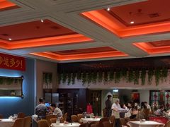 -大鸭梨烤鸭店(花园村店)