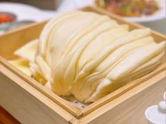 -老爷庙风味美食府(魏都大道店)