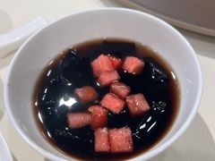 -口味堂(珞喻路店)