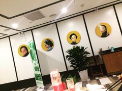 -圆苑(金茂店)