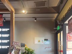-管氏翅吧(地安门创始店)