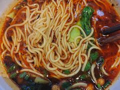 -川正旺江湖菜(三元桥店)
