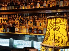 -TIKI鸡尾酒威士忌吧(二横路店)