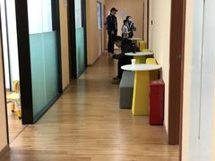 -乐博乐博少儿编程·机器人编程·信息学竞赛(杨浦五角场校区)