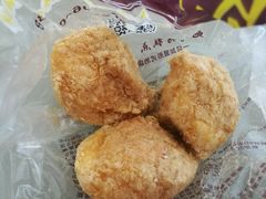 -鲍师傅糕点(春熙路店)