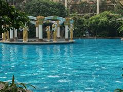 -龙熙温泉水世界