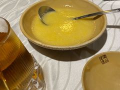 -深山老屋(国顺东路店)