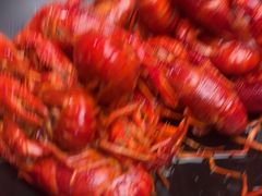 -聚味瞿记·龙虾堂(咸嘉湖店)