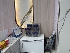 -雅仕口腔(后沙峪店)