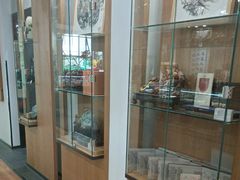 -阜昌典当行(阜成门店)