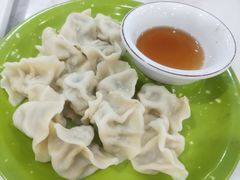 -郭姐·威海渔村(黄兴路店)