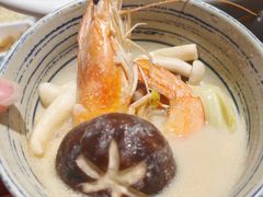 -合风谷(南下塘店)