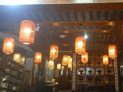 -宽田火锅(几江荣华店)