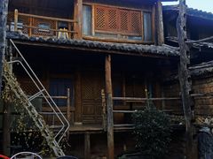 -田德能咖啡博物馆