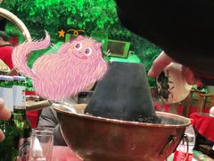 -郭家大院(新源店)