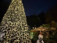 -火车头法国西餐厅