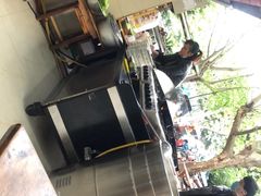 -沈妈砂锅(光华村店)