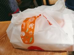 -必胜客(五道口店)