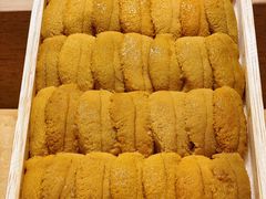 -鮨心和(外滩店)
