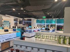 -顺电sundan(北投新奥购物中心店)