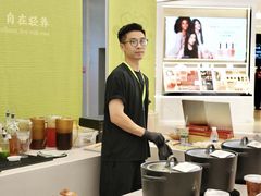 -KKV(东莞海德汇一城店)