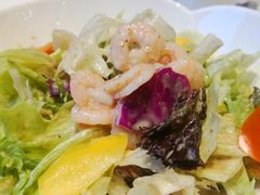 -万龙洲海鲜(大兴绿地缤纷城店)