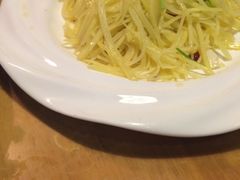 -醉得意(济南万达店)