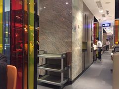 -海底捞火锅(亲子主题北金鹰店)