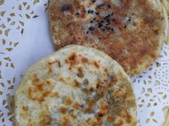 -臭鳜鱼人家·老字号徽菜