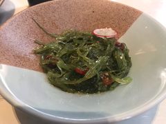 -外婆家(古墩印象城店)