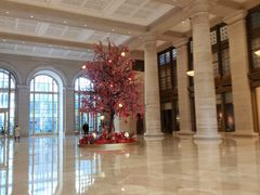 -锦什坊街叁拾伍号大厦