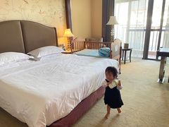 -同里湖度假村(二期店)
