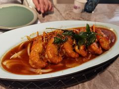 -美奈小馆·东南亚菜(福田星河COCO Park店)