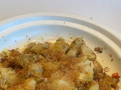 -杏花堂晋商私房菜(华熙五棵松店)