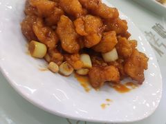-普天和酒楼·新津菜·烤鸭(天津之眼店)