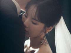 -韩国艺匠ARTIZ STUDIO(长沙店)