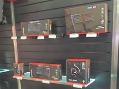-ROG玩家国度(烟台众诚店)
