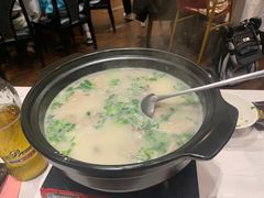 -930私房菜(欧阳路店)