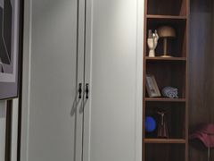 -玛格全屋定制(上海松江店)