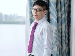 -怪咖·joker陈楠