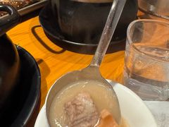 -莲餐厅·湖北菜·潜江小龙虾店(愚园路店)