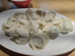 -紫光园·小馆(梨园店)