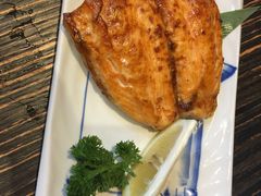 -山屋日式料理屋(宛平88店)