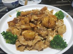 -登瀛楼(鼓楼店)
