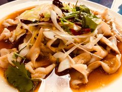 -林之六八·6886大连老菜馆